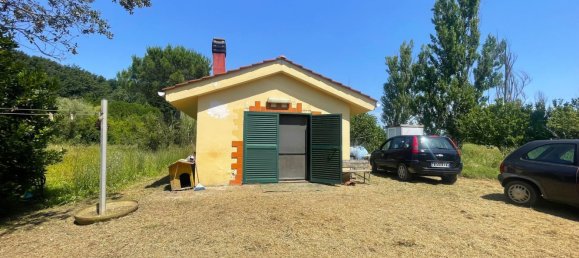 5000m² Land in Collesalvetti, Italy No. 210873 17