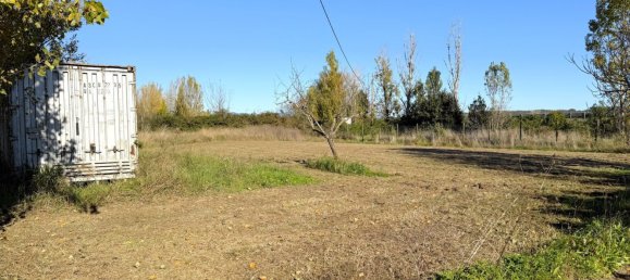 5000m² Land in Collesalvetti, Italy No. 210873 14