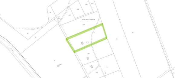 5000m² Land in Collesalvetti, Italy No. 210873 7