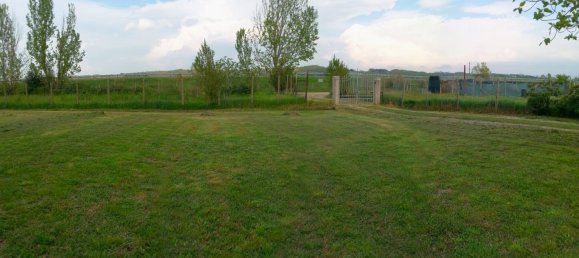 5000m² Land in Collesalvetti, Italy No. 210873 4