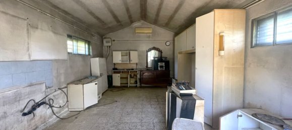 5000m² Land in Collesalvetti, Italy No. 210873 5