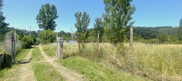 5000m² Land in Collesalvetti, Italy No. 210873 11