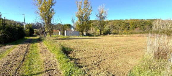5000m² Land in Collesalvetti, Italy No. 210873 12