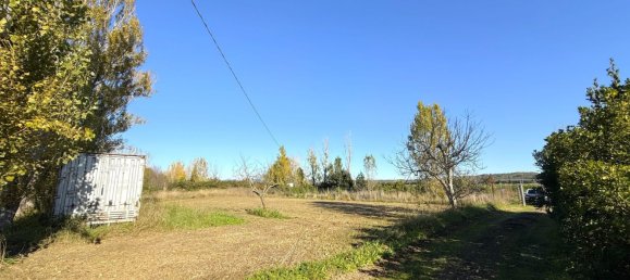5000m² Land in Collesalvetti, Italy No. 210873 15