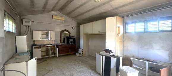 5000m² Land in Collesalvetti, Italy No. 210873 2