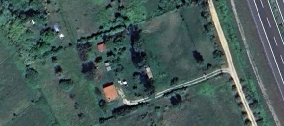 5000m² Land in Collesalvetti, Italy No. 210873 3