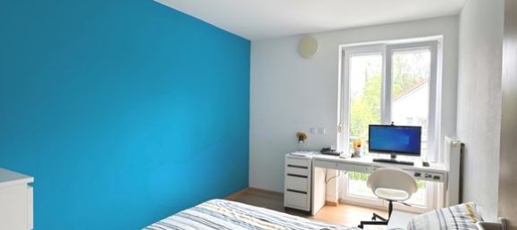 4 Schlafzimmer Stadthaus in Unterallgäu, Germany, Nr. 148609 10