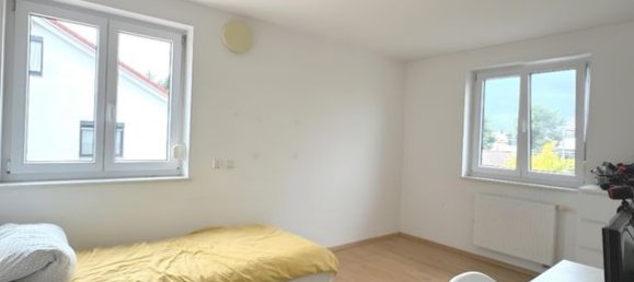 4 Schlafzimmer Stadthaus in Unterallgäu, Germany, Nr. 148609 9