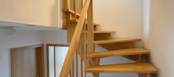 4 Schlafzimmer Stadthaus in Unterallgäu, Germany, Nr. 148609 12