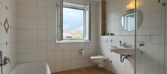 4 Schlafzimmer Stadthaus in Unterallgäu, Germany, Nr. 148609 11