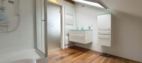 4 Schlafzimmer Stadthaus in Unterallgäu, Germany, Nr. 148609 14