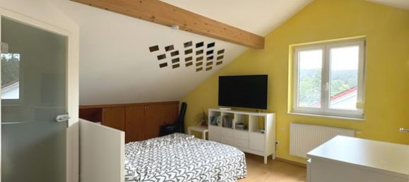 4 Schlafzimmer Stadthaus in Unterallgäu, Germany, Nr. 148609 13