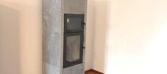 4 Schlafzimmer Stadthaus in Unterallgäu, Germany, Nr. 148609 4