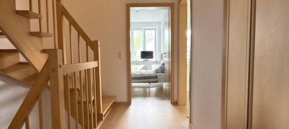 4 Schlafzimmer Stadthaus in Unterallgäu, Germany, Nr. 148609 7