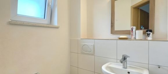 4 Schlafzimmer Stadthaus in Unterallgäu, Germany, Nr. 148609 6