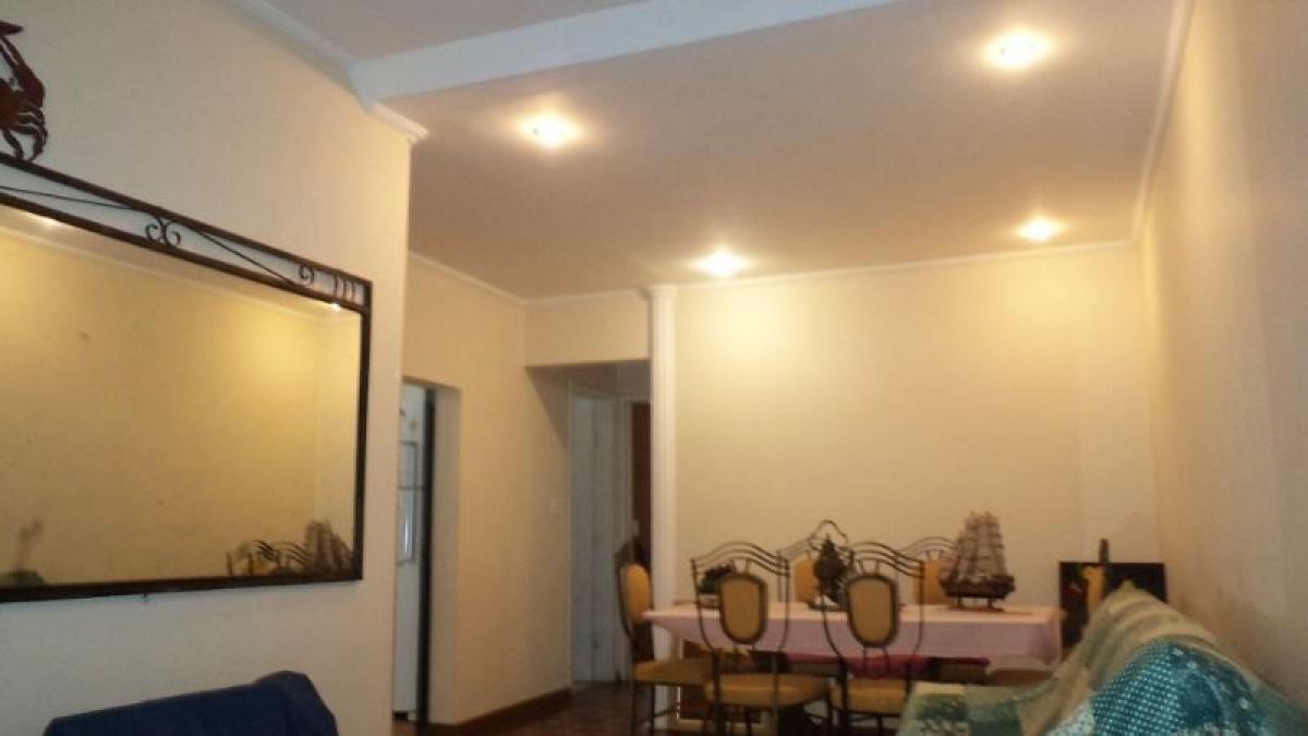 4 Schlafzimmer Haus in Sao Paulo, Brazil, Nr. 467605