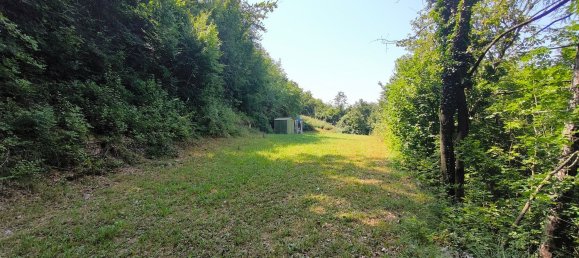 Terrain à Cavedine, Italy 2900m² No. 72693 13