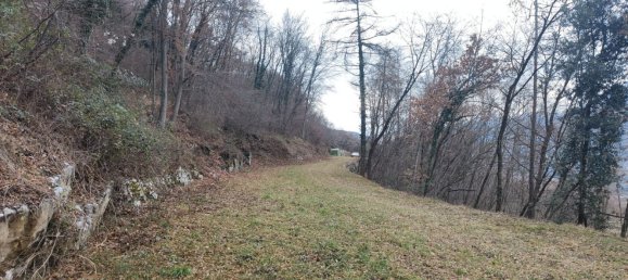 Terrain à Cavedine, Italy 2900m² No. 72693 5