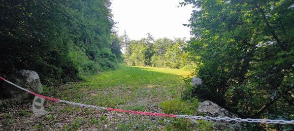 Terrain à Cavedine, Italy 2900m² No. 72693 11