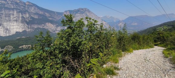 Terrain à Cavedine, Italy 2900m² No. 72693 20