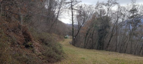 Terrain à Cavedine, Italy 2900m² No. 72693 2