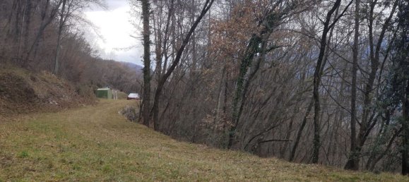 Terrain à Cavedine, Italy 2900m² No. 72693 3