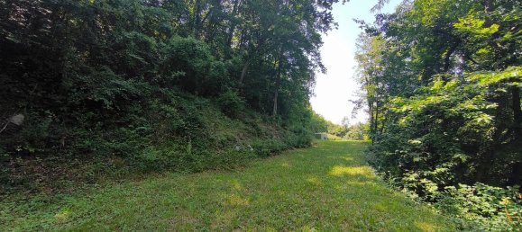 Terrain à Cavedine, Italy 2900m² No. 72693 16