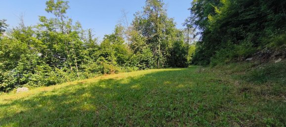 Terrain à Cavedine, Italy 2900m² No. 72693 17