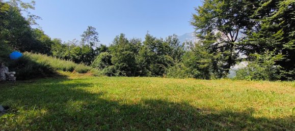 Terrain à Cavedine, Italy 2900m² No. 72693 18