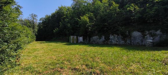 Terrain à Cavedine, Italy 2900m² No. 72693 14