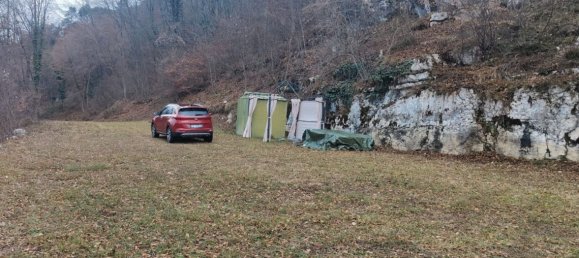 Terrain à Cavedine, Italy 2900m² No. 72693 23