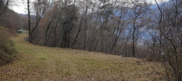 Terrain à Cavedine, Italy 2900m² No. 72693 25