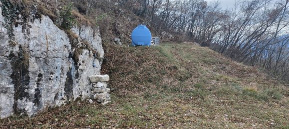 Terrain à Cavedine, Italy 2900m² No. 72693 9