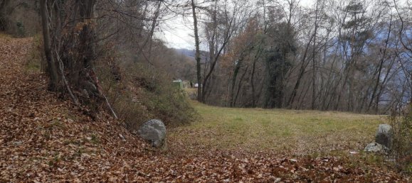 Terrain à Cavedine, Italy 2900m² No. 72693 24