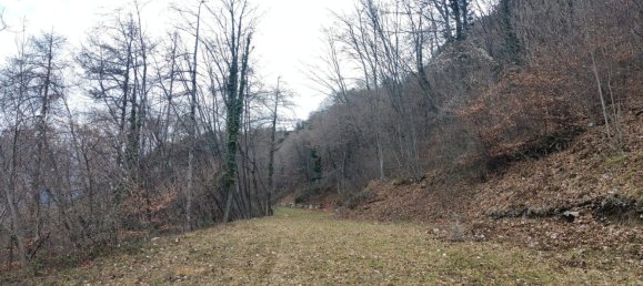 Terrain à Cavedine, Italy 2900m² No. 72693 10