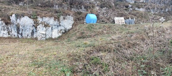 Terrain à Cavedine, Italy 2900m² No. 72693 8