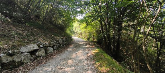 Terrain à Cavedine, Italy 2900m² No. 72693 19