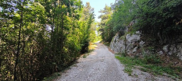 Terrain à Cavedine, Italy 2900m² No. 72693 22