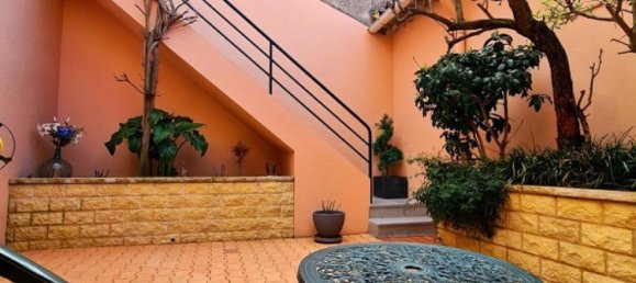 3 chambres Maison à Agde, France No. 38003 5