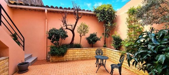 3 chambres Maison à Agde, France No. 38003 3