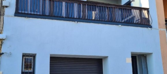 3 chambres Maison à Agde, France No. 38003 2