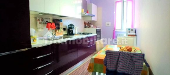 3 bedrooms Villa in Camporosso, Italy No. 205500 14