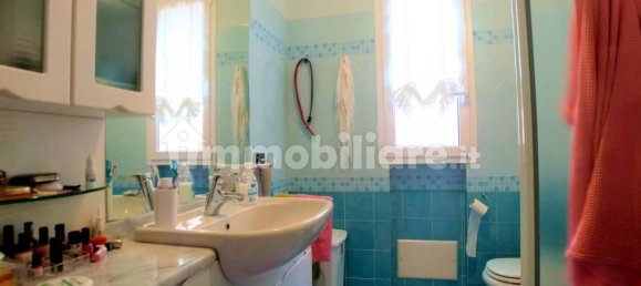 3 bedrooms Villa in Camporosso, Italy No. 205500 17