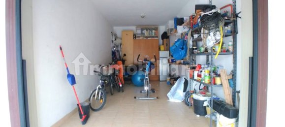 3 bedrooms Villa in Camporosso, Italy No. 205500 7