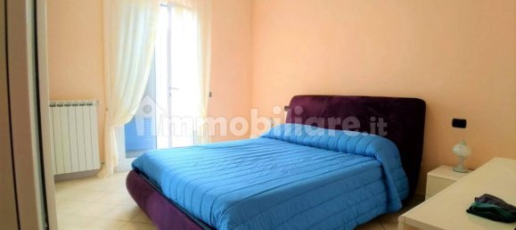 3 bedrooms Villa in Camporosso, Italy No. 205500 16