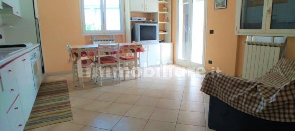 3 bedrooms Villa in Camporosso, Italy No. 205500 20