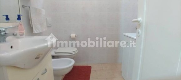 3 bedrooms Villa in Camporosso, Italy No. 205500 6