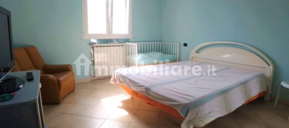 3 bedrooms Villa in Camporosso, Italy No. 205500 22
