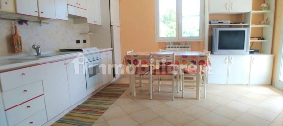 3 bedrooms Villa in Camporosso, Italy No. 205500 21