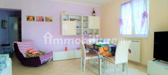 3 bedrooms Villa in Camporosso, Italy No. 205500 8